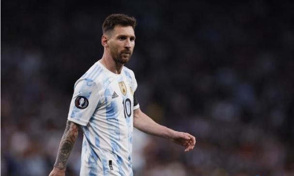 英诺激光(301021.SZ)：“高功率薄片超快激光器关键技术与产业化” 项目已完成第一阶段开发目标